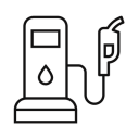 Fuel Cell Fueling